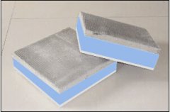 新型建筑保溫結構體系