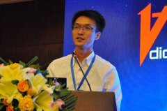 亞士漆：綠色建筑外墻整體涂裝運(yùn)用