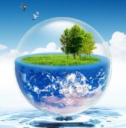 節(jié)能減排成效明顯 青島建筑節(jié)能受益居民達4萬余