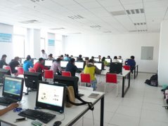 國家支持促使建筑節(jié)能人才水漲船高