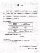 奧克森2020年度巖棉采購招標(biāo)！