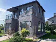 央視兩次為裝配式建筑發(fā)聲，裝配式建筑真的那么好嗎