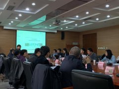 北京居建80%節(jié)能設(shè)計(jì)標(biāo)準(zhǔn)已通過專家評審，一大堆現(xiàn)有門窗將被淘汰